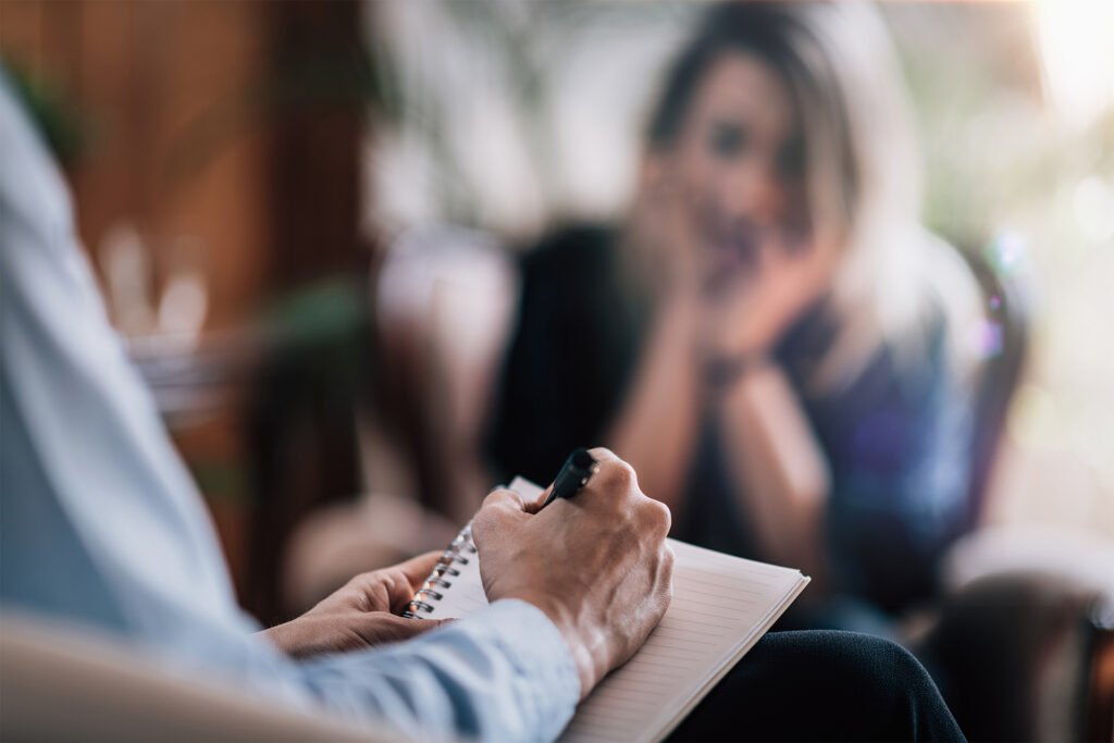 Cognitive behavioral nulla egestas purus vel nisl aliquet