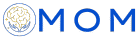 cropped-mom-logo-web.png