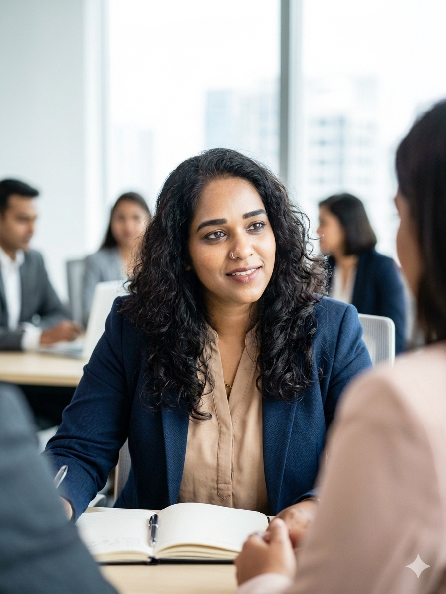 Best Psychologists Near Me in Hyderabad Matters of Mind Therapy