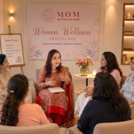 Contact Us | Matters of Mind Therapy Counseling Hyderabad